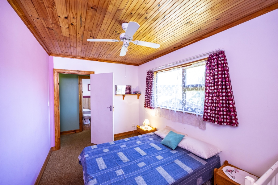 10 Bedroom Property for Sale in Cintsa East Eastern Cape